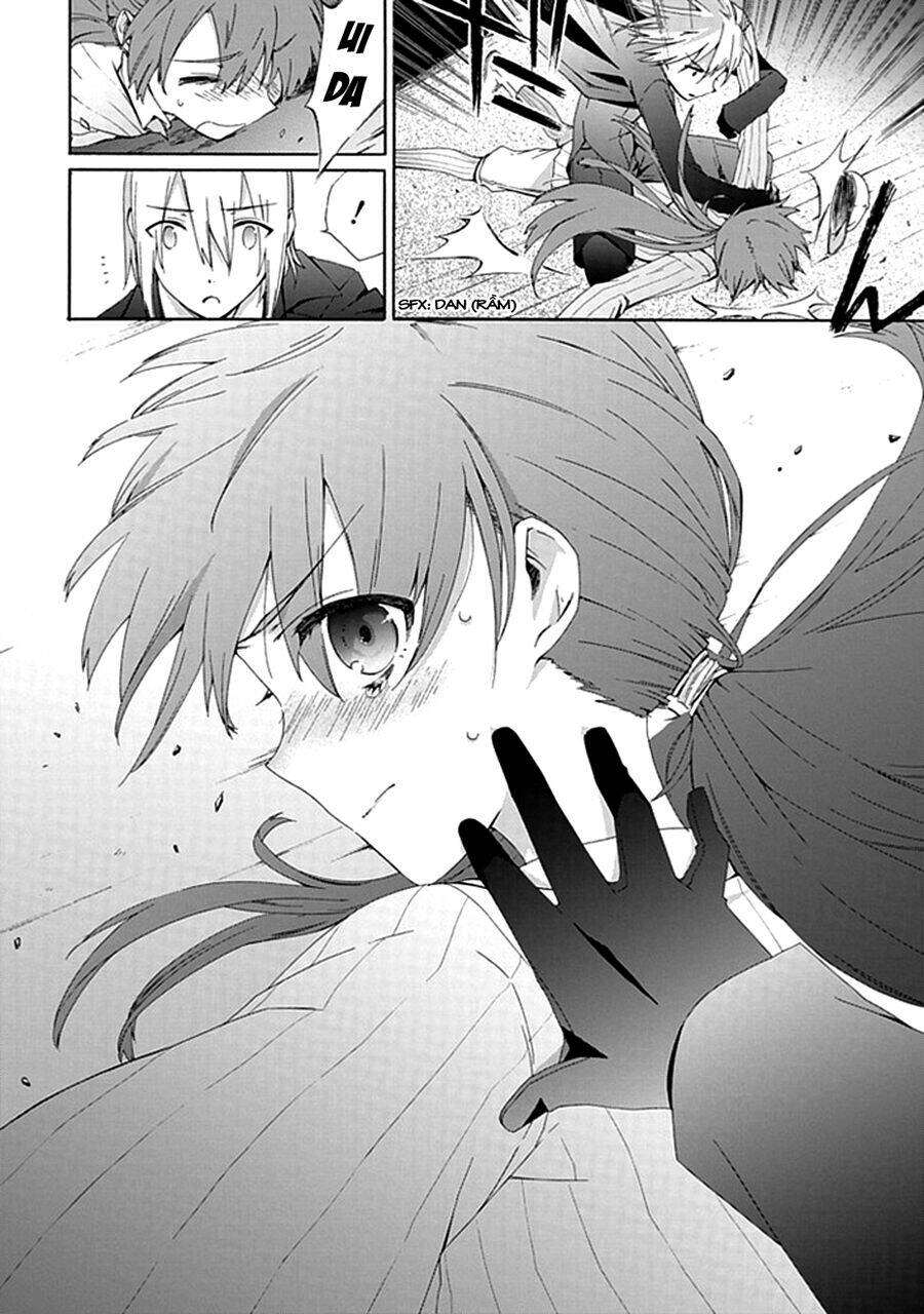 pinocchio chapter 1 8