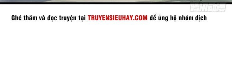 huyền kính tư chapter 1 4