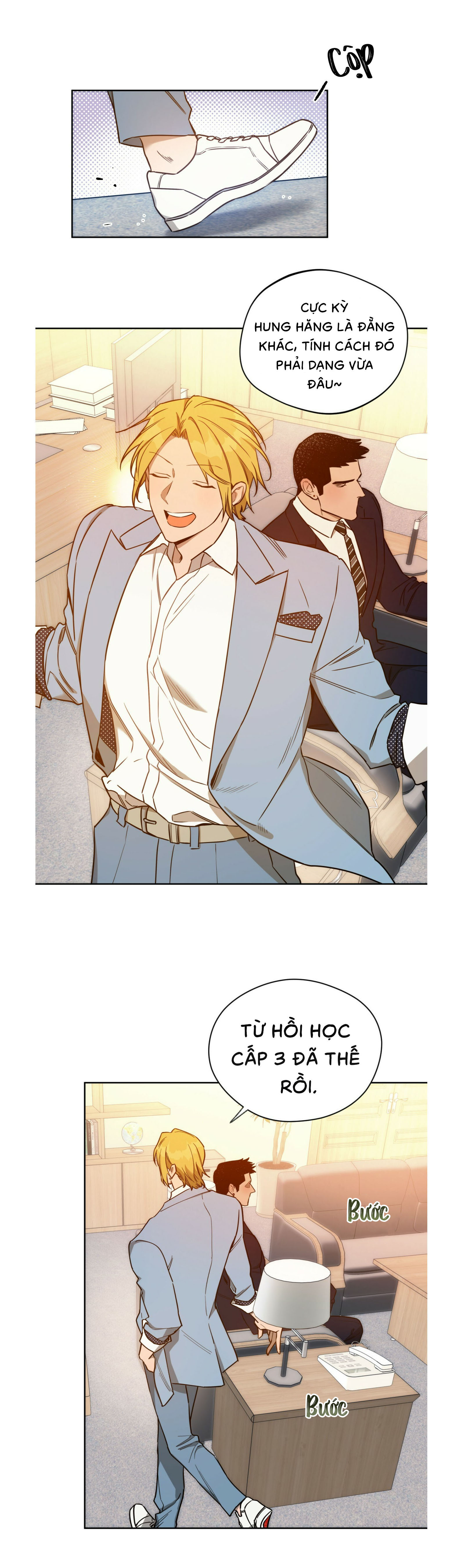 ang ang chapter 55 14