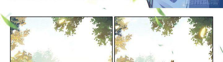 đấu la đại lục 5 - đường tam trùng sinh chapter 99 6