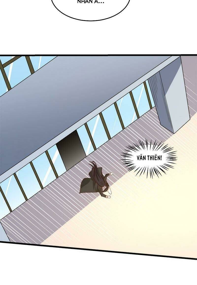 kiếm vũ chapter 98 30