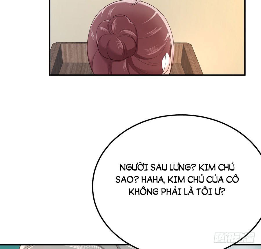 nam thần truy thê chỉ nam chapter 26.1 13