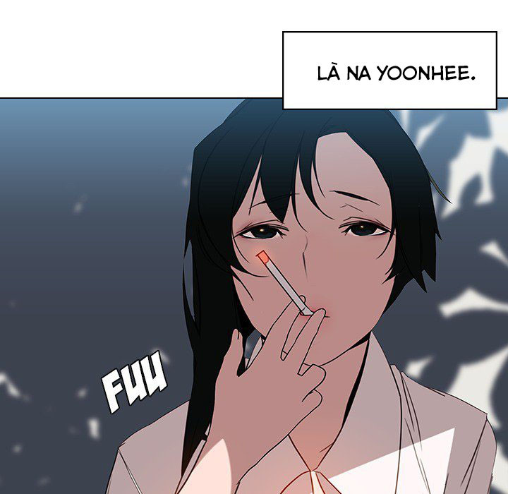 hoa tàn chapter 5 18