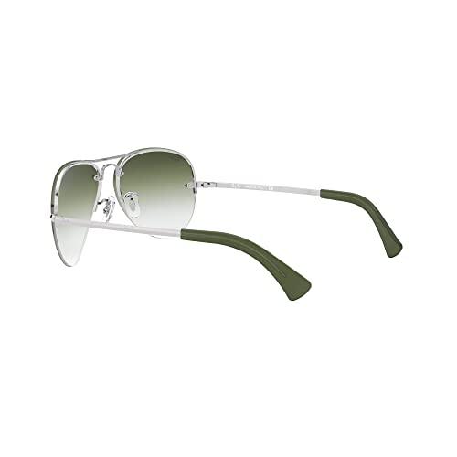 Kính Mát Ray Ban RB3449
