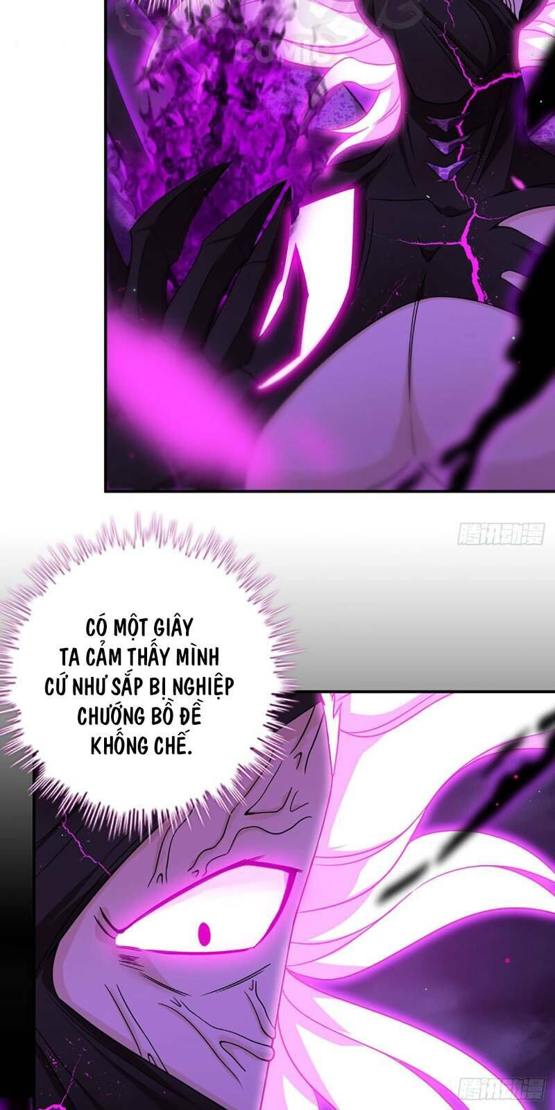 khởi đầu bằng một con côn chapter 78 2