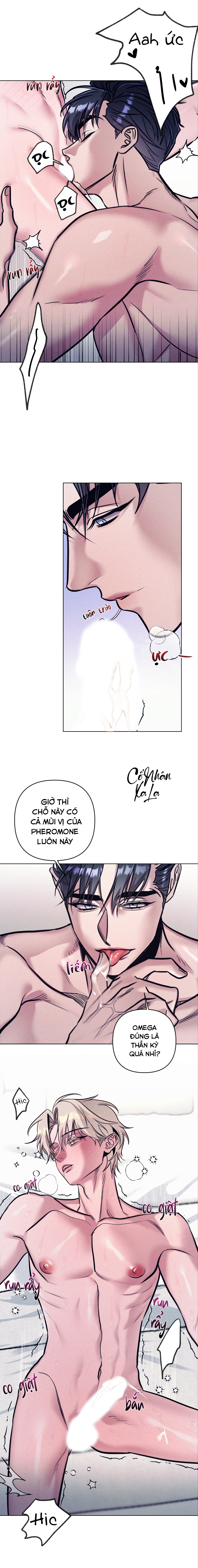 stigma chapter 15 13