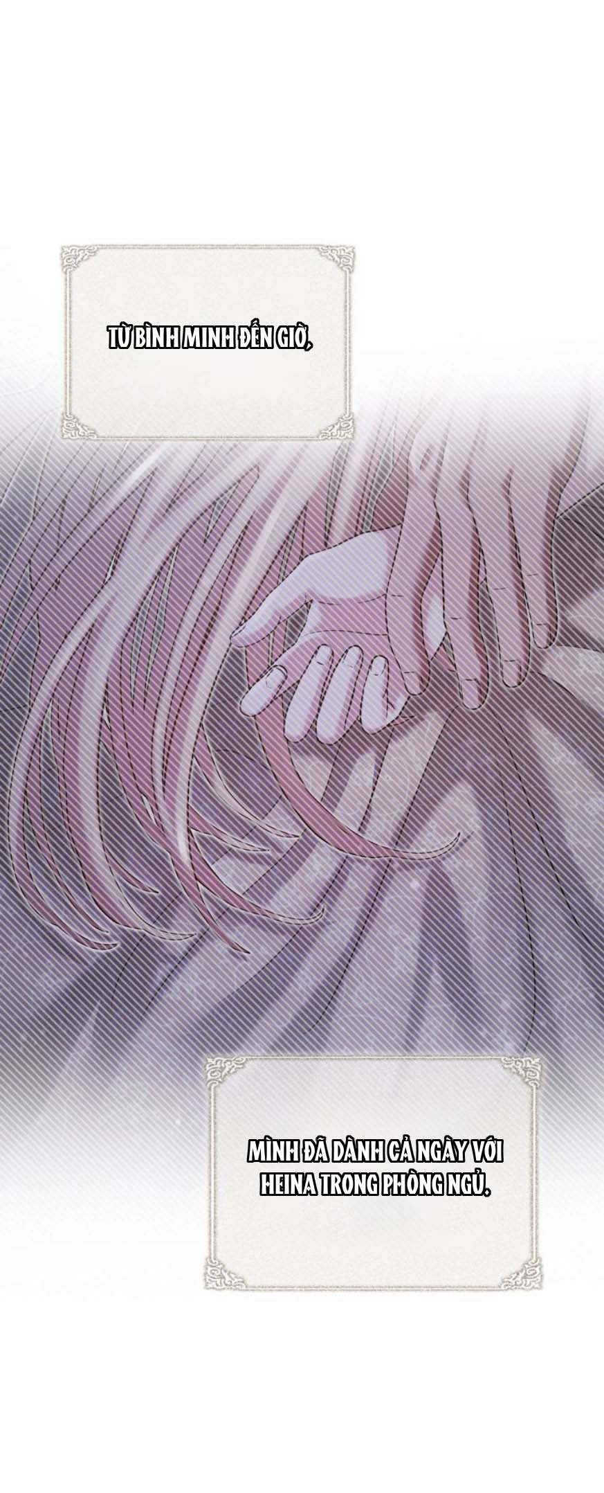 sự hy sinh của ác quỷ chapter 66 47