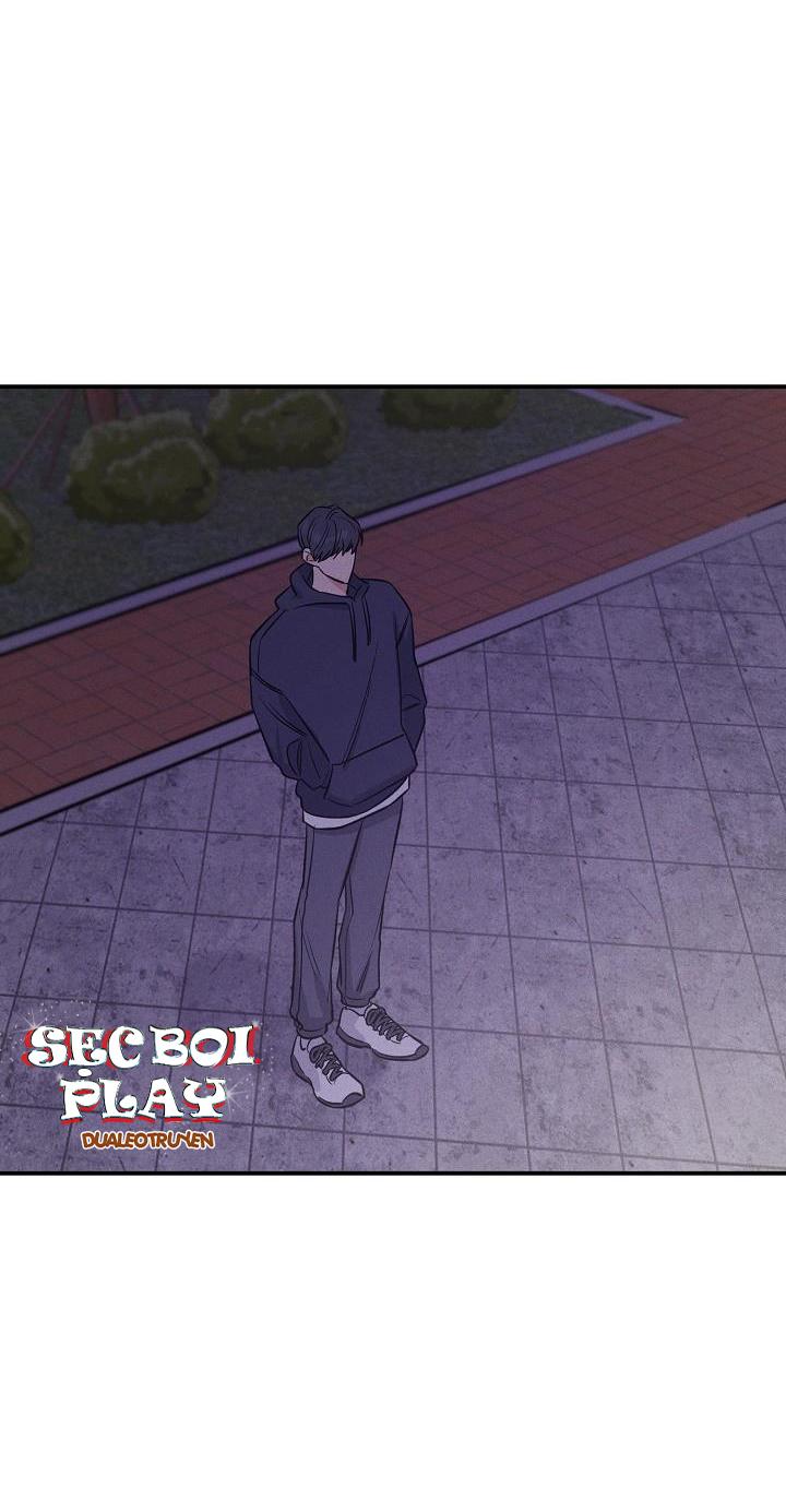 mặt trời của đêm chapter 14 57