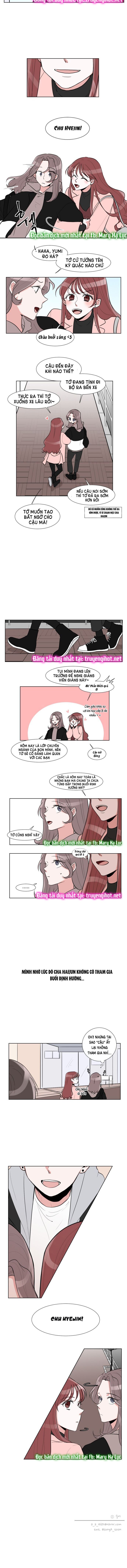 gatabutata chapter 1.2 5