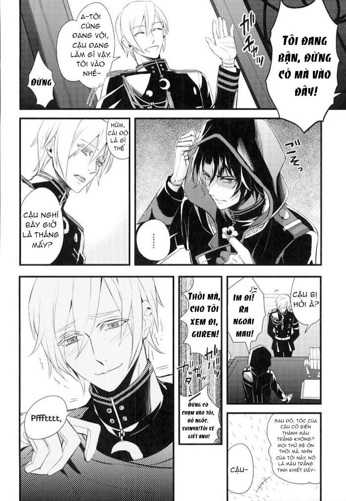 oneshot hỏny chapter 12 2