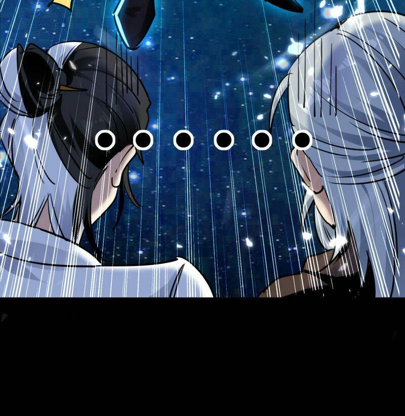 vạn giới tiên vương chapter 62 18