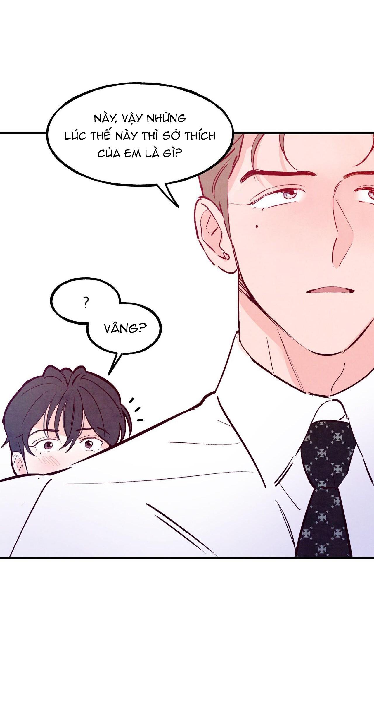 say tình [bl] chapter 47 79