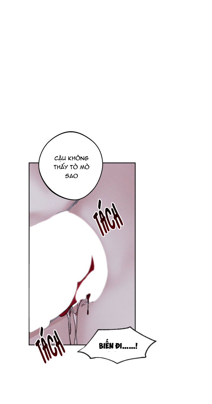 quầng trăng ban ngày chapter 3 25