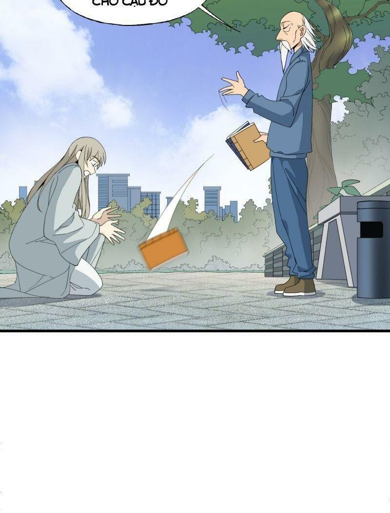 takane-san, kimi no koto sukirashii yo chapter 4 50