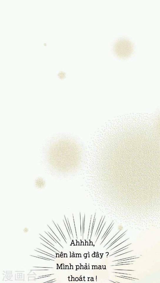 người vợ bí ẩn của tổng tài chapter 13 3