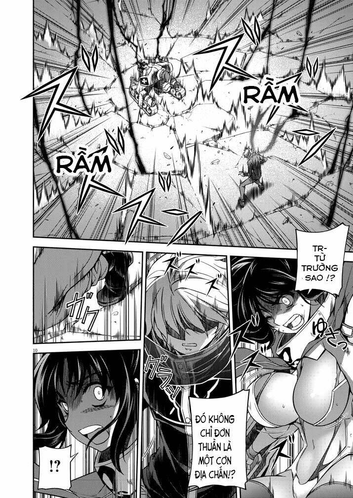 monochrome - teito ninpouchou chapter 2 10