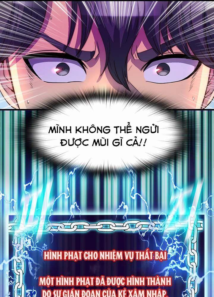 18+ thao túng cơ thể chapter 10.2 29