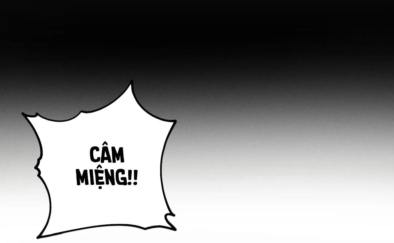 ác hoa chapter 13 16