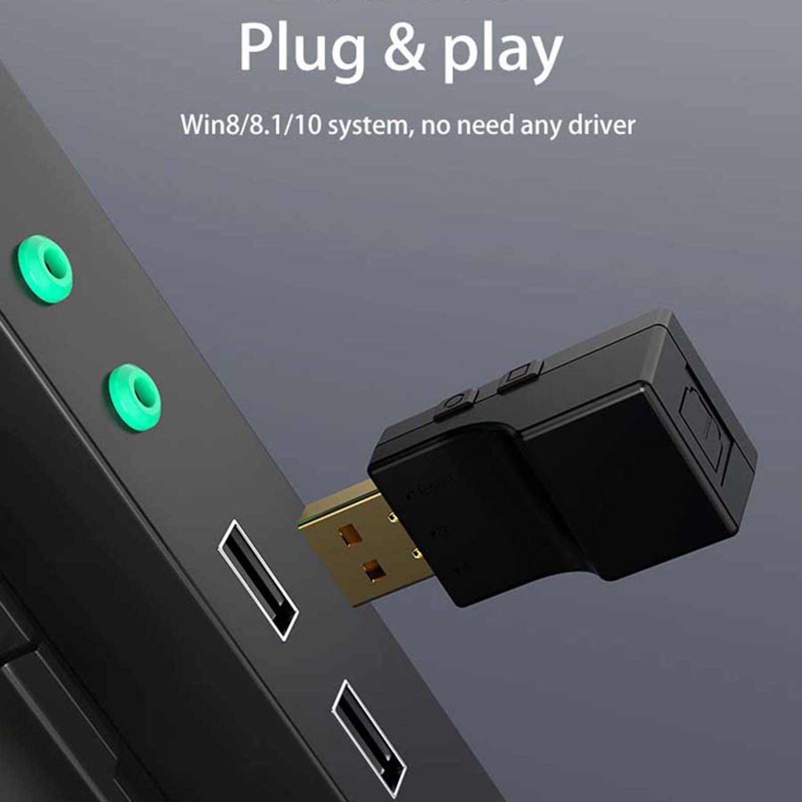 USB    for   PC