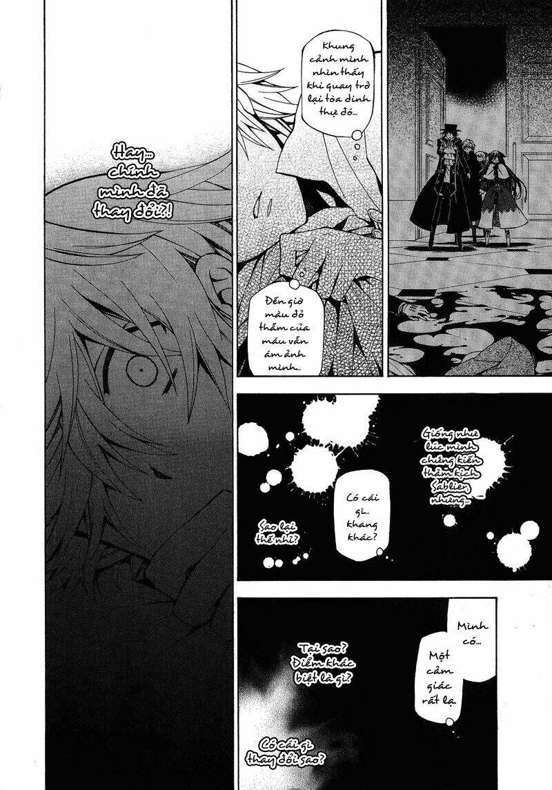 pandora hearts chapter 45 41