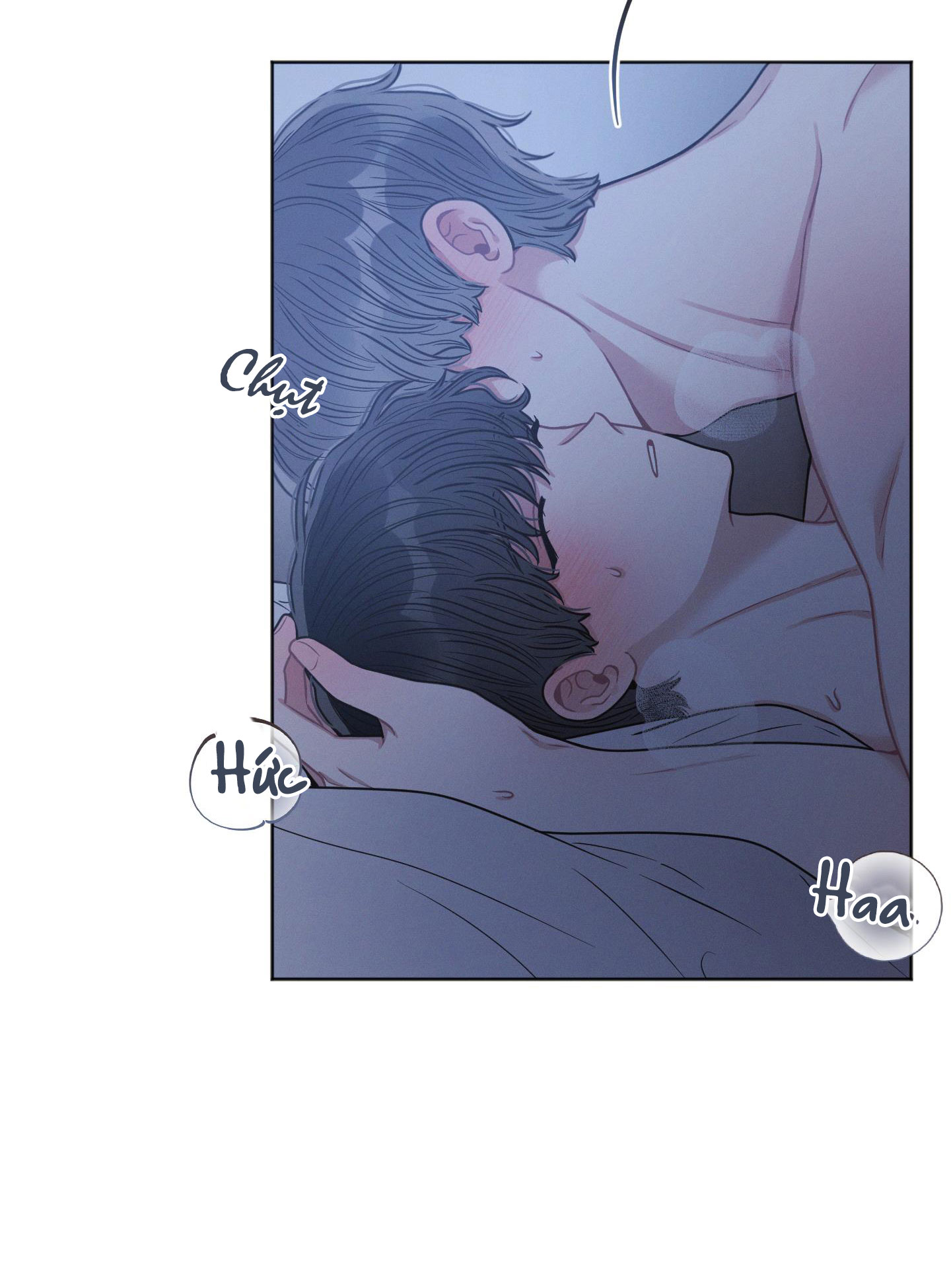 đời tư hàng xóm chapter 35 17