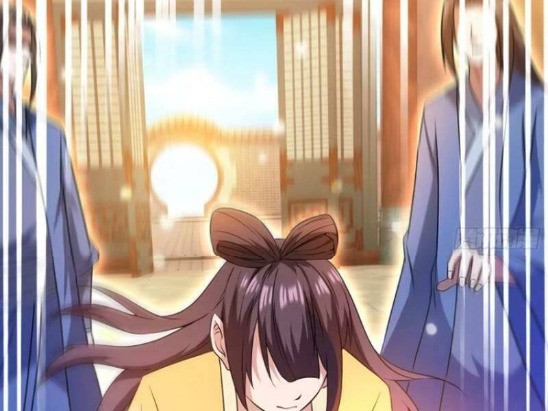 trăm tuổi mở hệ thống: con hiền cháu ngoan quỳ khắp núi! chapter 25 128