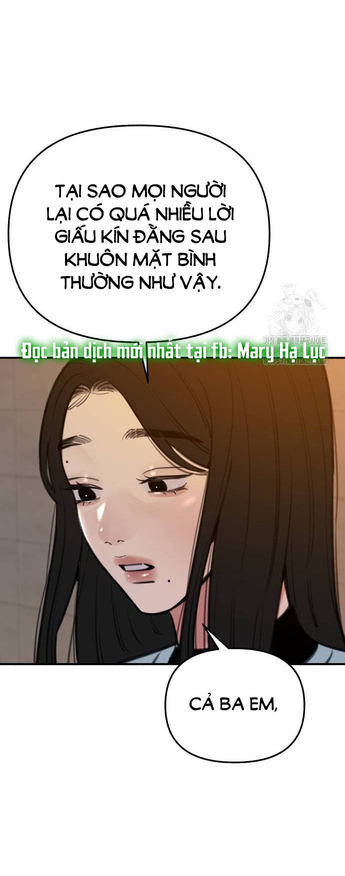 nàng thơ nổi tiếng - nàng thơ myung chapter 67.2 26