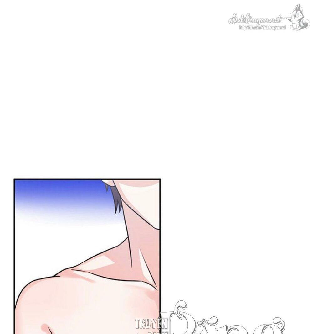 nữ hiệp trở về chapter 2 97