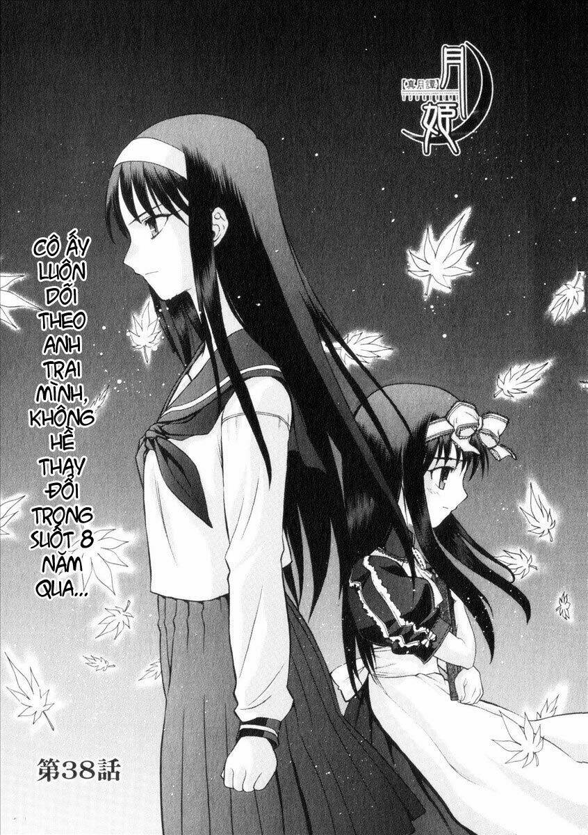 lunar legend tsukihime chapter 38 1
