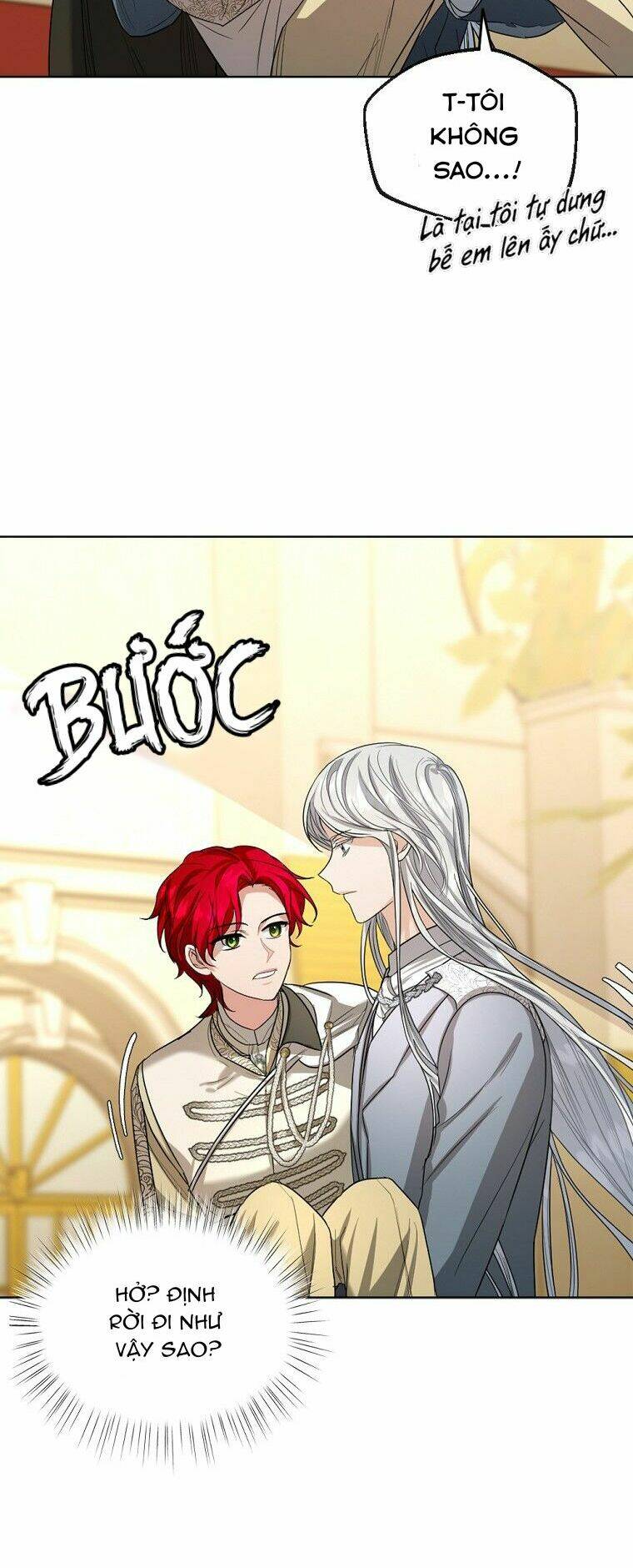 cuộc hôn nhân hợp đồng của công tước ashleyan chapter 22 41