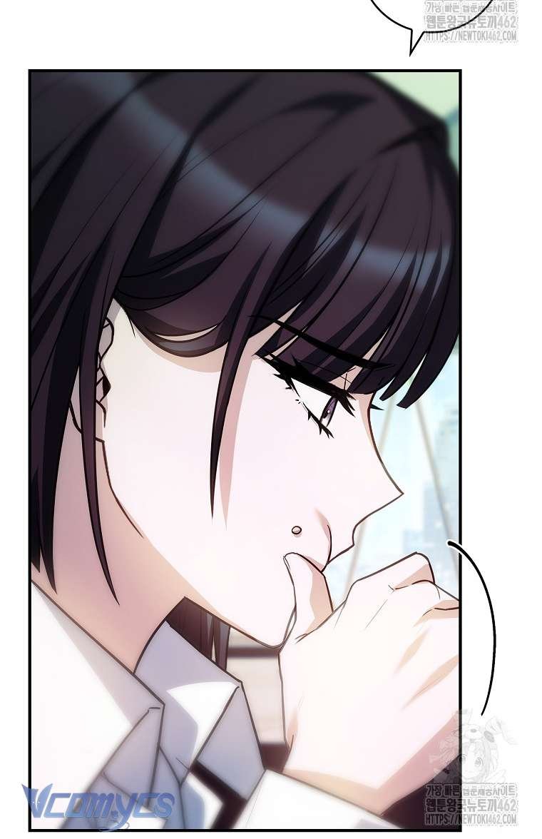 tôi đã tắt cài đặt chế độ nhận thức nỗi đau! chapter 36 16