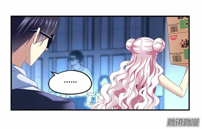 thiên lại âm linh chapter 10 20