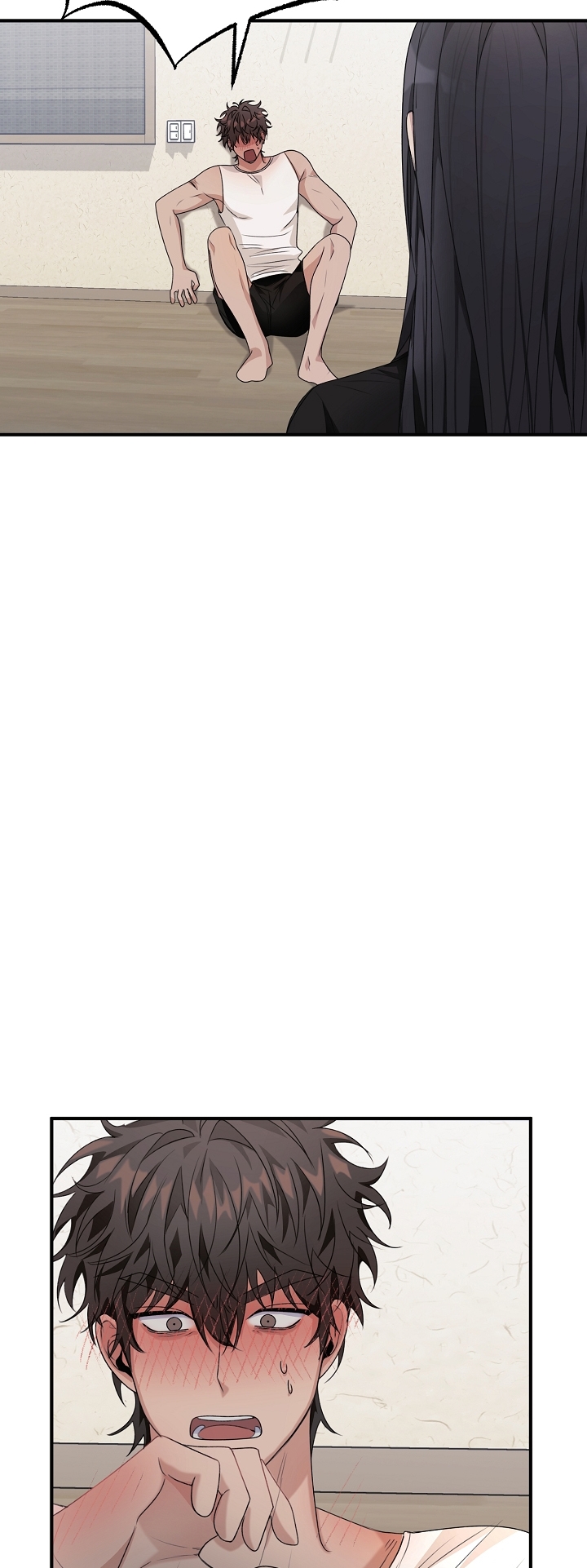 11336 chapter 5.2 - Trang 3