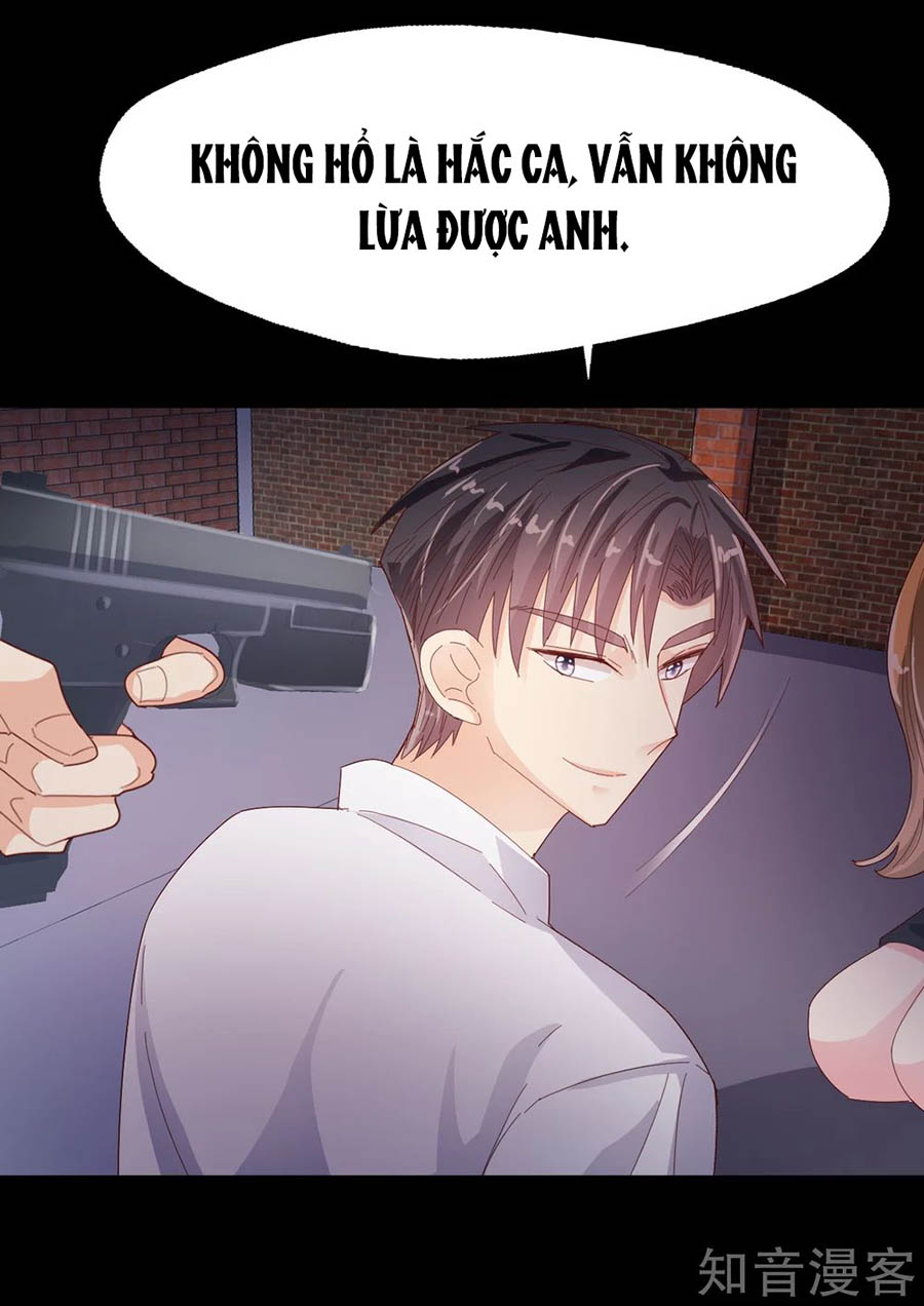 sau này vẫn cứ thích anh chapter 89 11