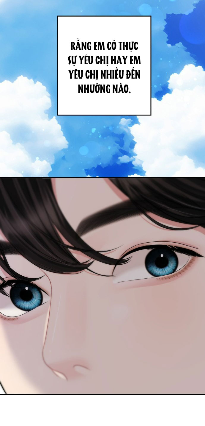 gửi em người đánh cắp những vì sao - to you who swallowed a star chapter 142.2 36