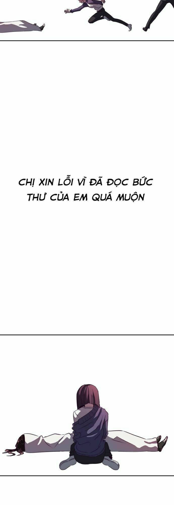 thời khắc định mệnh chapter 1 57