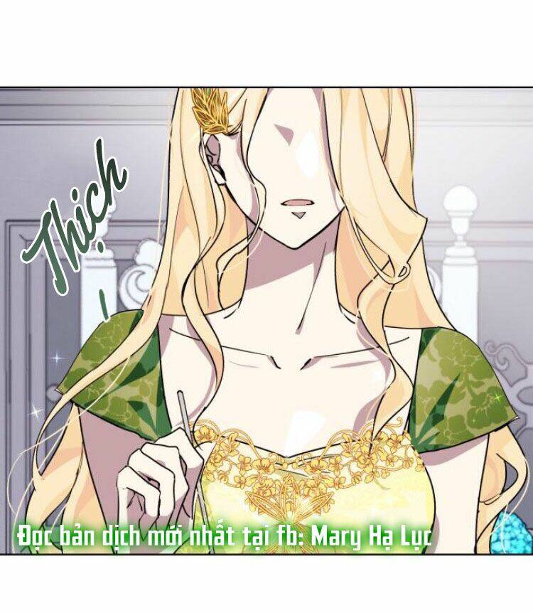 ta đã từng mong nàng biến mất chapter 13.2 2