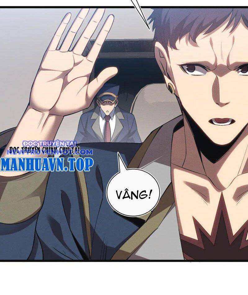 trảm linh thiếu nữ: ta khế ước tất cả đều là thượng cổ thần binh chapter 23 61