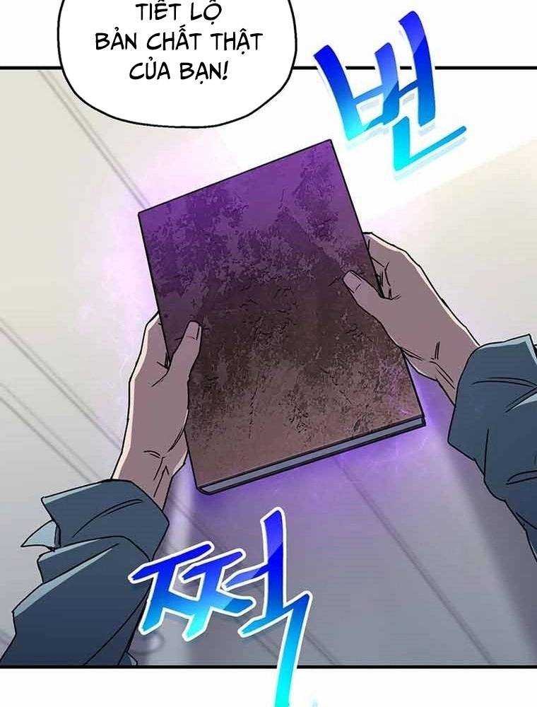 chỉ mình ta tái sinh chapter 12 35