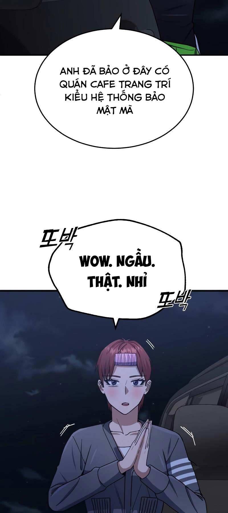 thiên tài của dòng dõi độc nhất vô nhị chapter 61 55