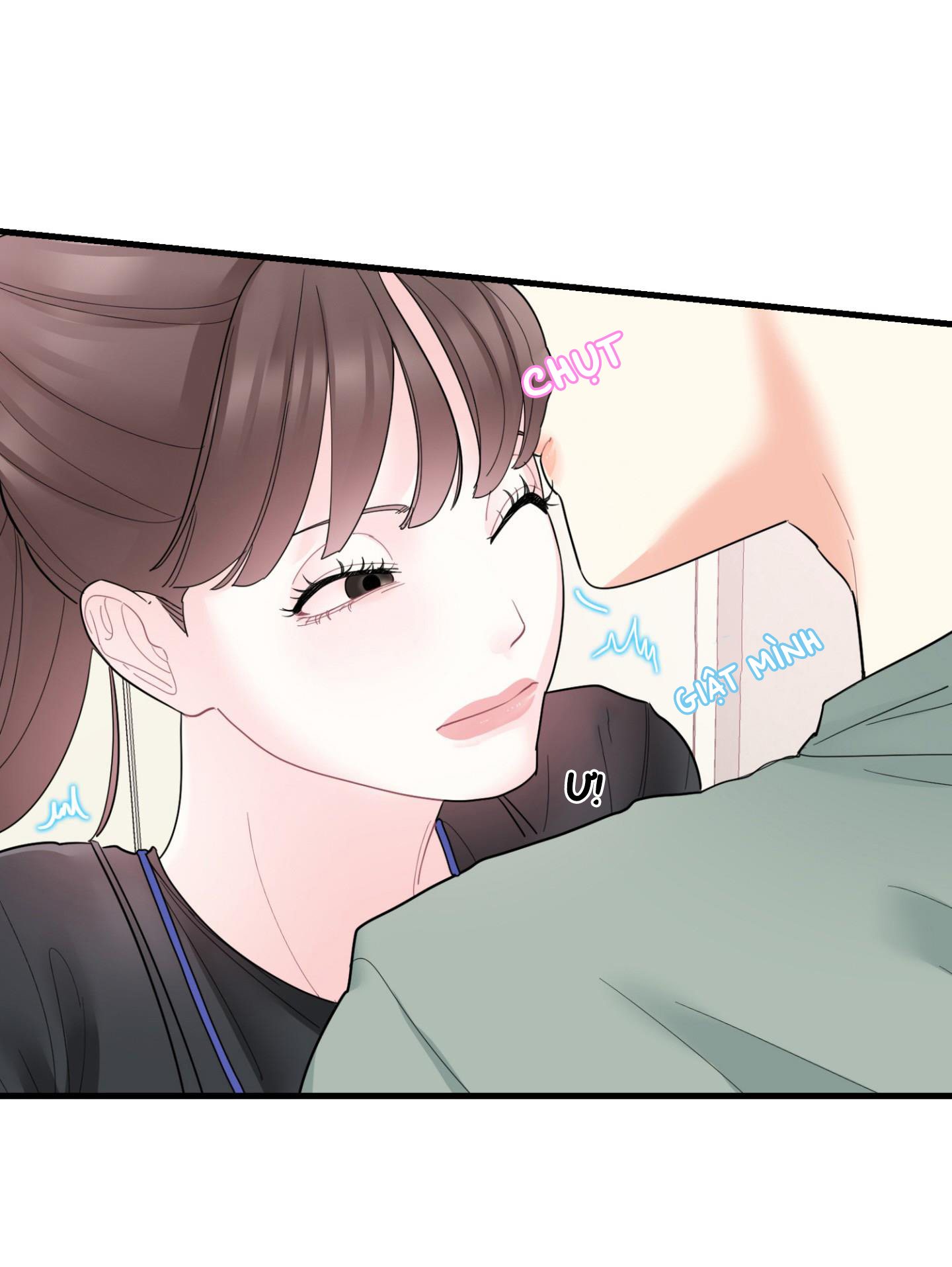 viagra chỉ là bạn chapter 2 9