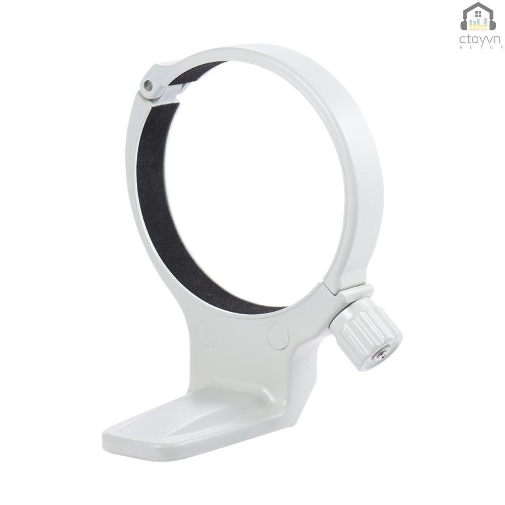 Vòng nhôm gắn chân đế máy ảnh EF 70-300mm f/4-5.6L IS USM