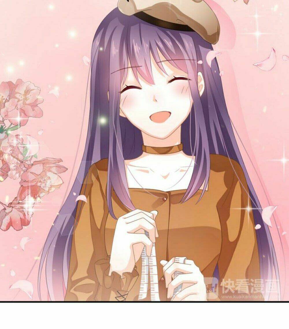 tiệm may luyến sắc chapter 3 60