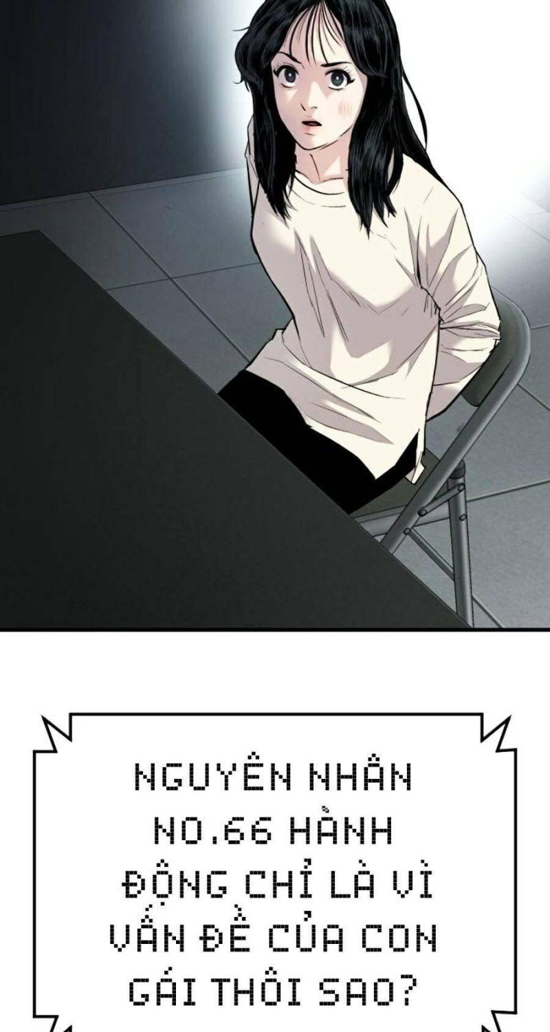 đặc vụ kim chapter 21.5 11