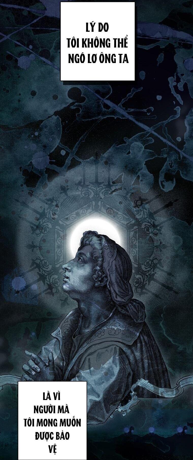 câu chuyện cổ tích của mẹ kế chapter 125 11