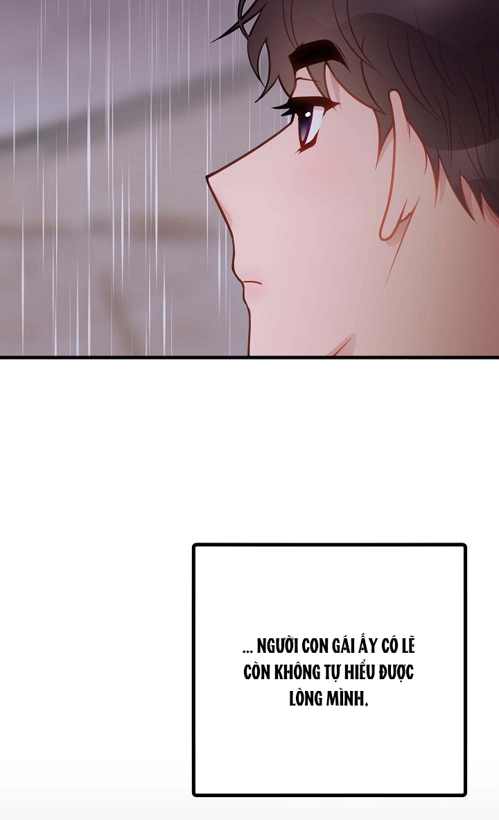 Mối Quan Hệ Không Tốt chapter 24.2 - Trang 71
