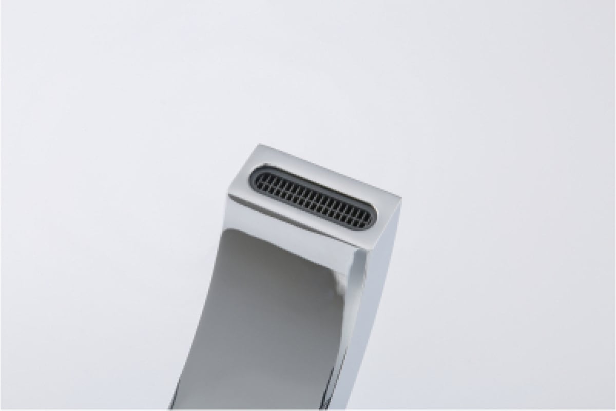 VÒI LAVABO NHẬP KHẨU NGA GAPPO G1007-81 - HÀNG CHÍNH HÃNG