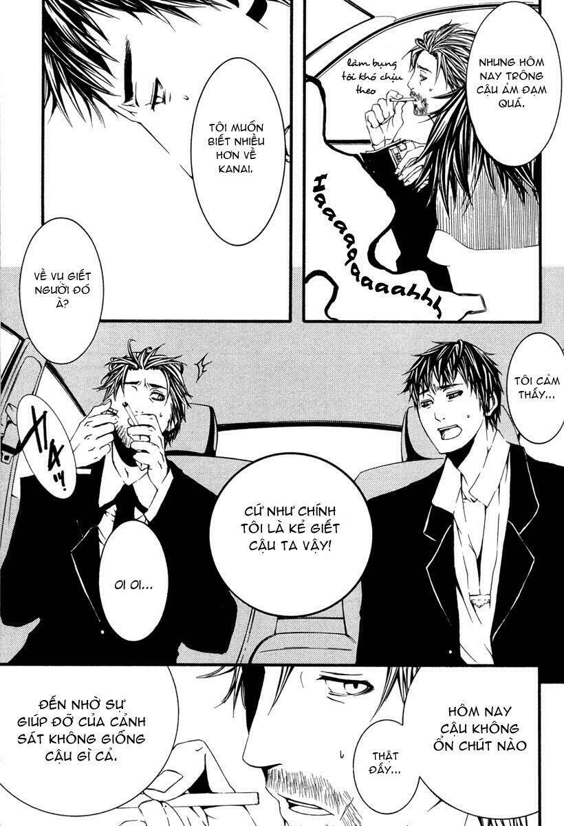 [switch] chapter 9 31