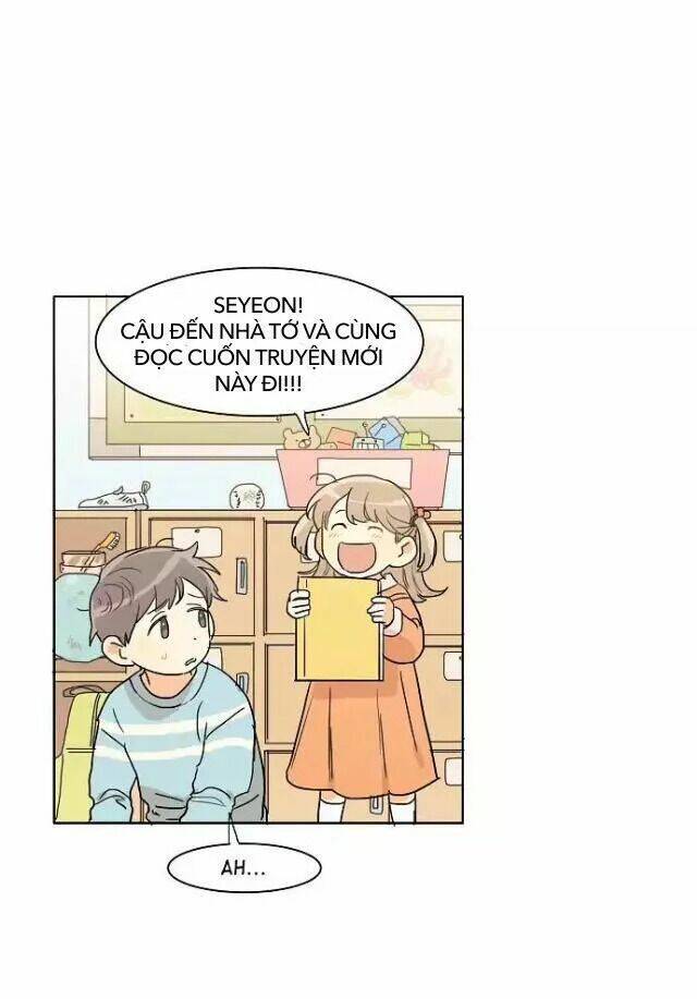 dasadanan chapter 2.1 23