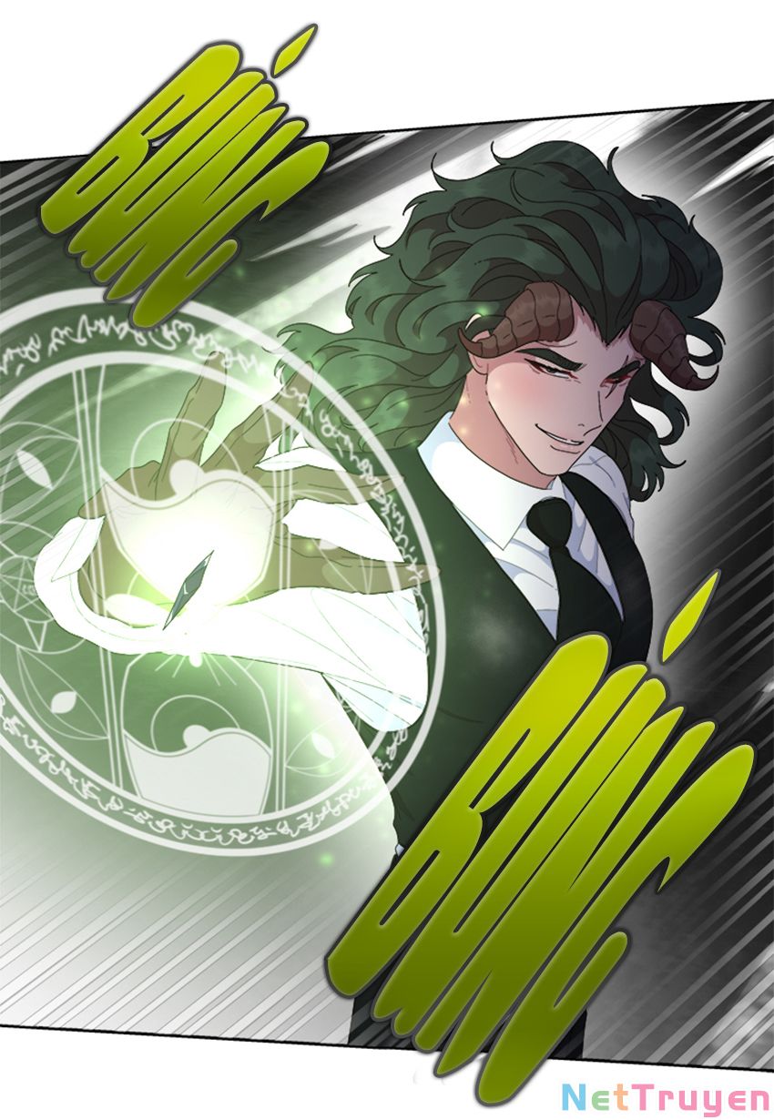 con gái bảo bối của ma vương chapter 147 44